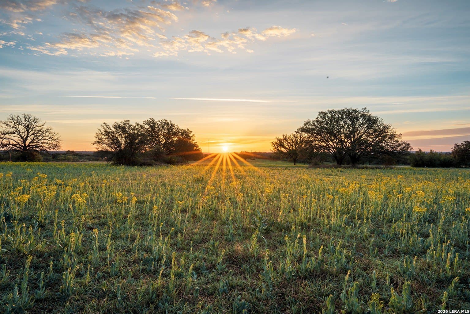 5.04 acres in Blanco County - photo 9