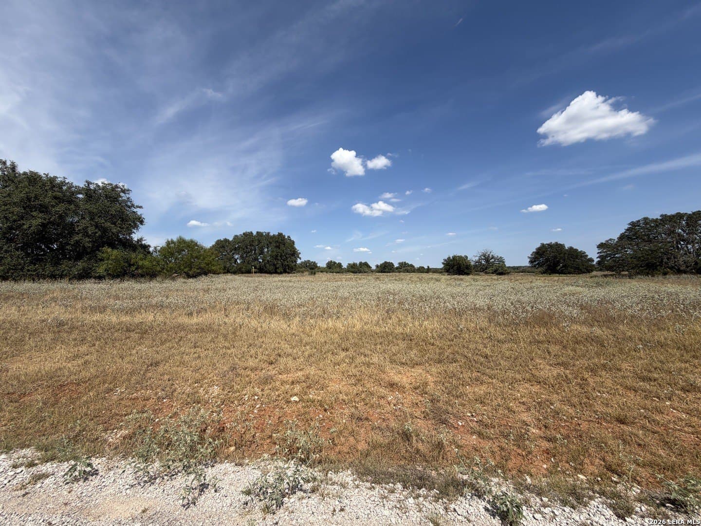 5.04 acres in Blanco County - photo 25