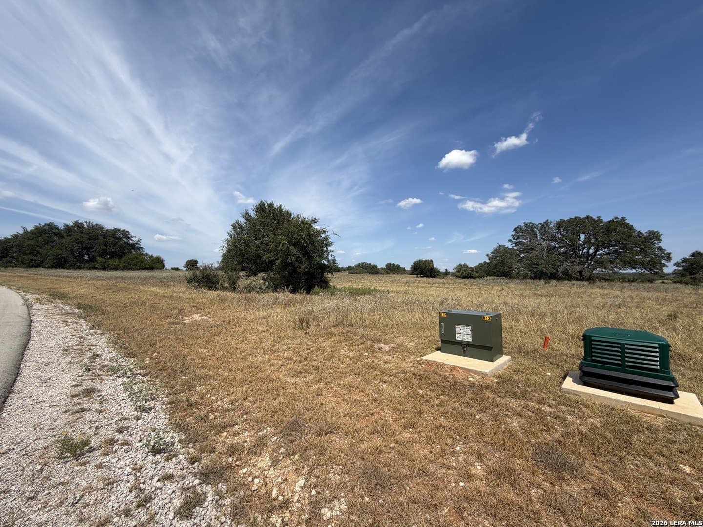 5.04 acres in Blanco County - photo 23