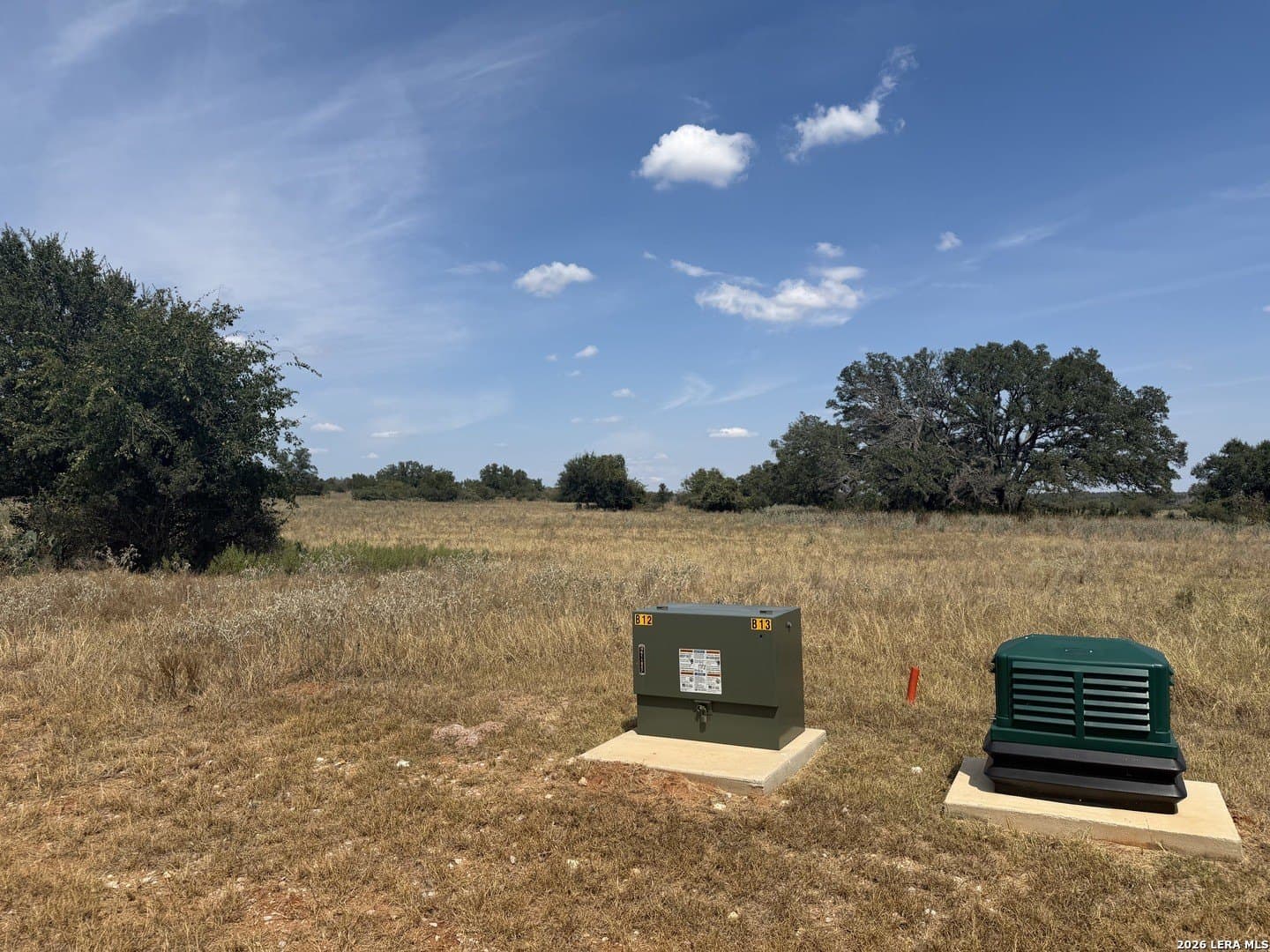 5.04 acres in Blanco County - photo 24