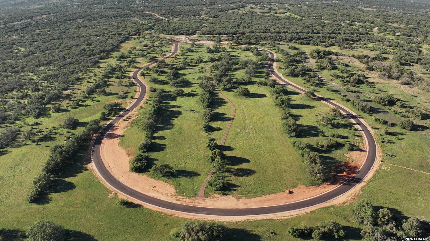 5.04 acres in Blanco County - photo 7