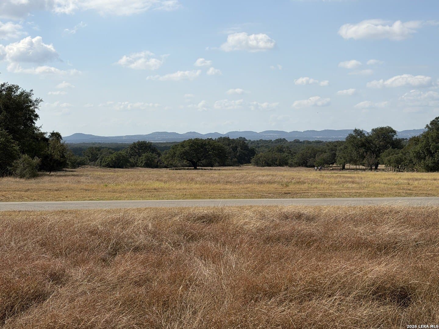 5.04 acres in Blanco County - photo 2