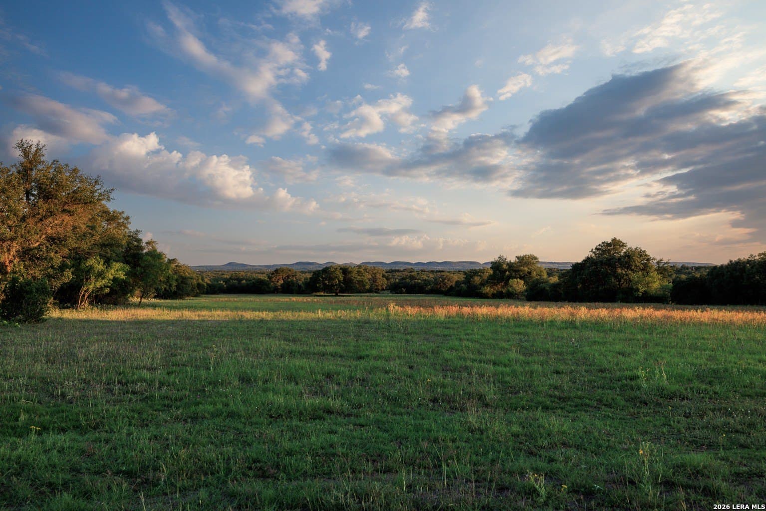 5.04 acres in Blanco County - photo 4