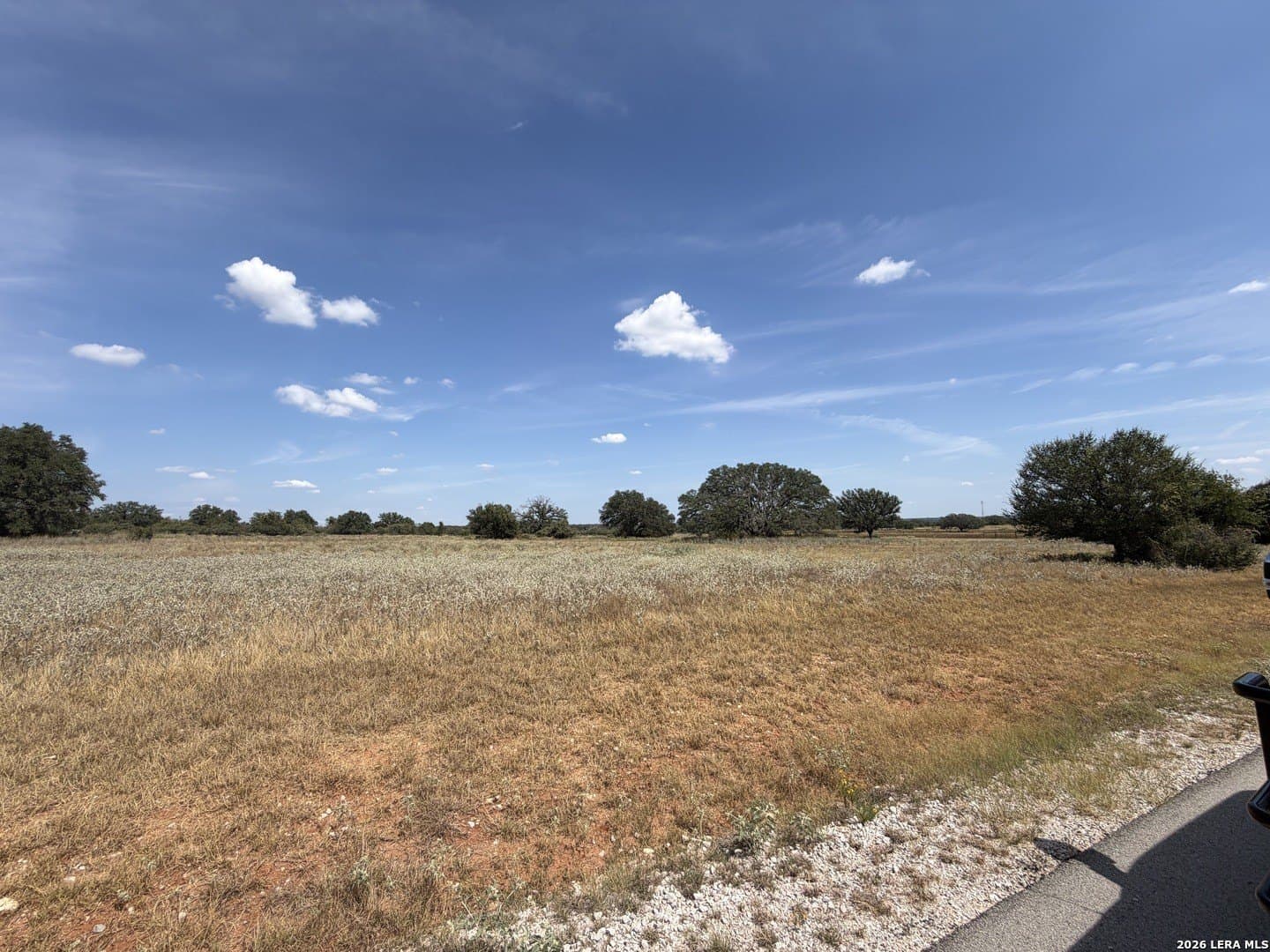 5.04 acres in Blanco County - photo 27