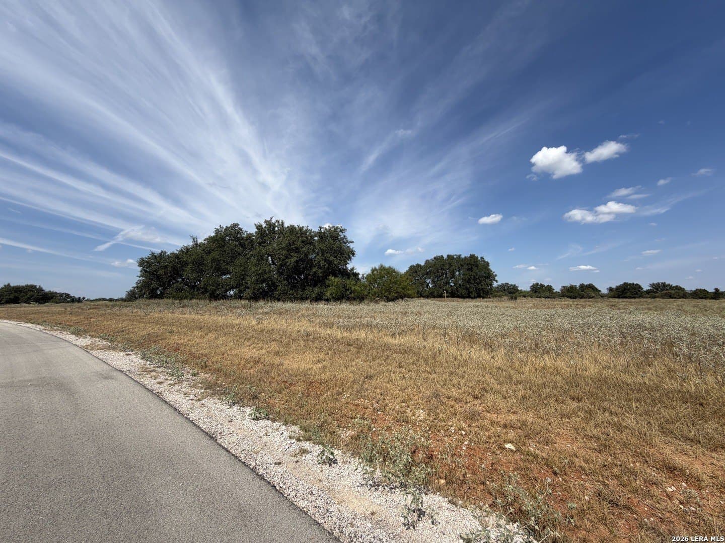5.04 acres in Blanco County - photo 26