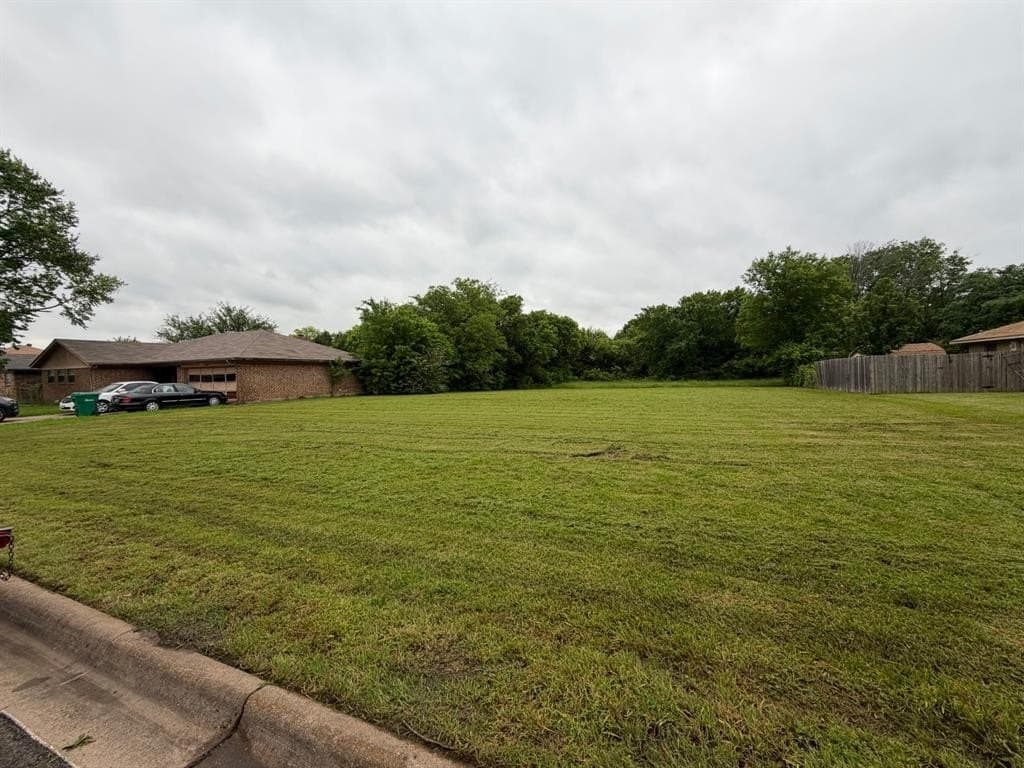 0.28 acres in Grayson County gallery image 2