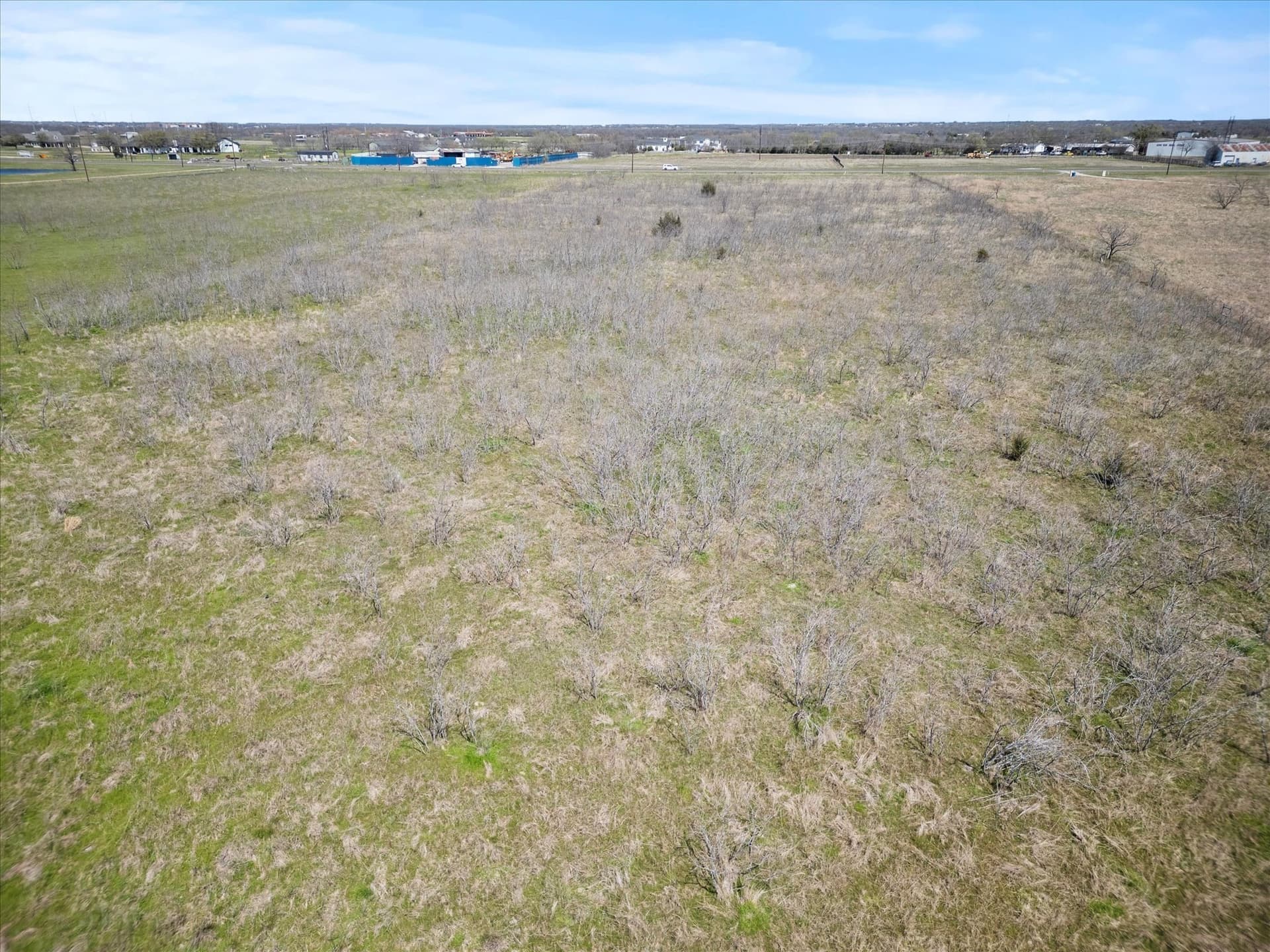 9.8 acres in Rockwall County - photo 12
