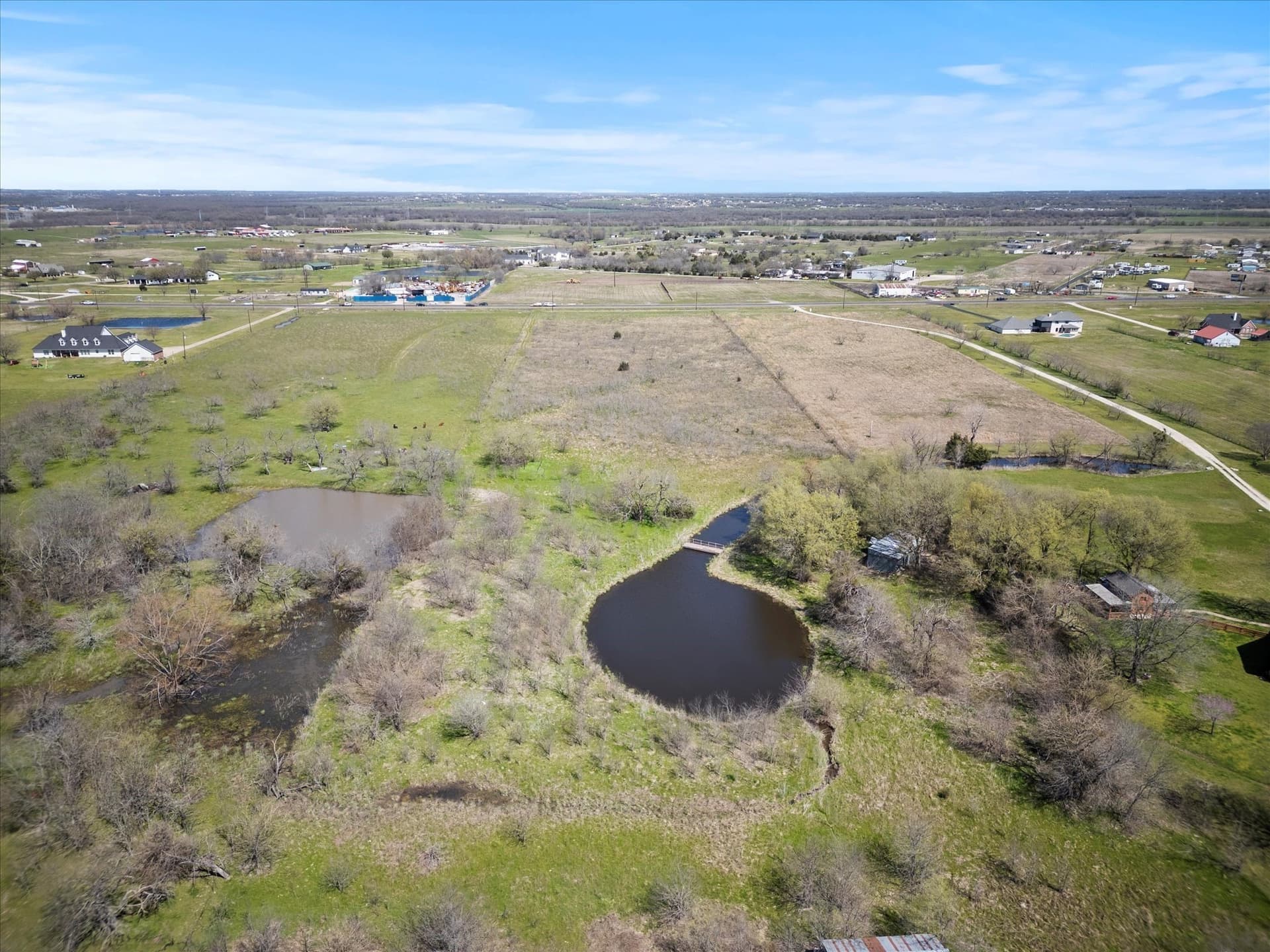 9.8 acres in Rockwall County - photo 6