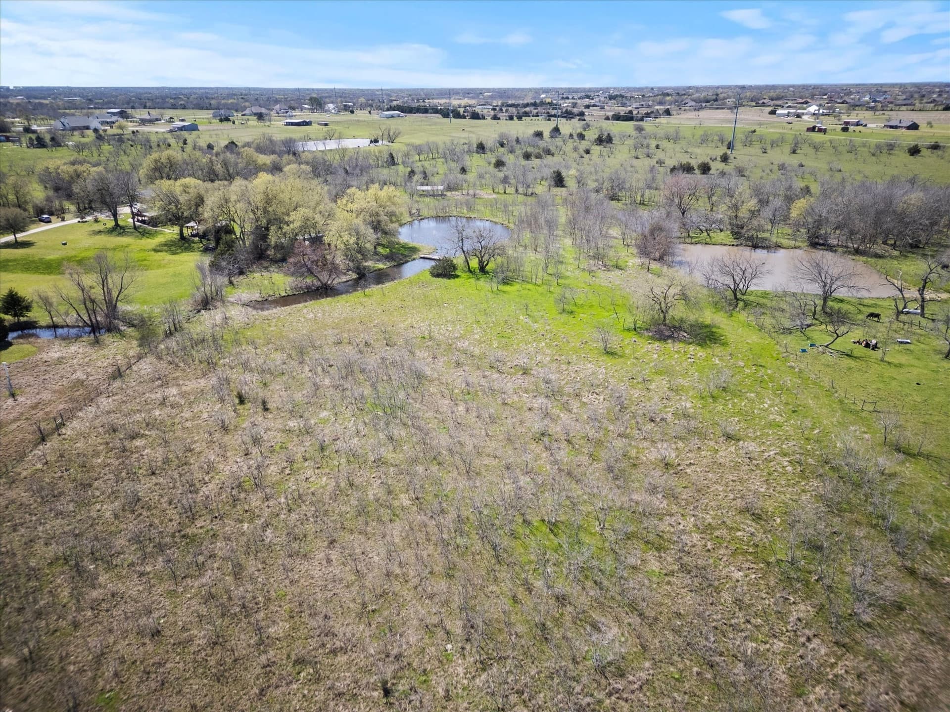 9.8 acres in Rockwall County - photo 9
