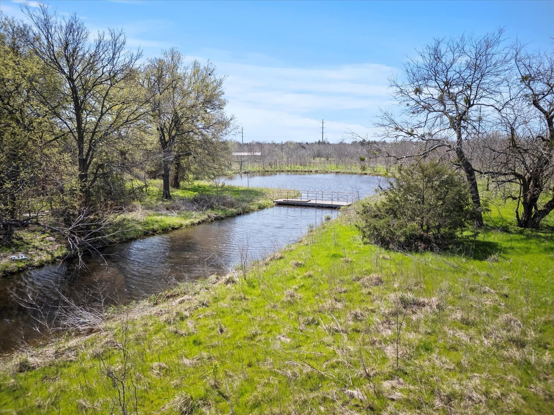 9.8 acres in Rockwall County - photo 11