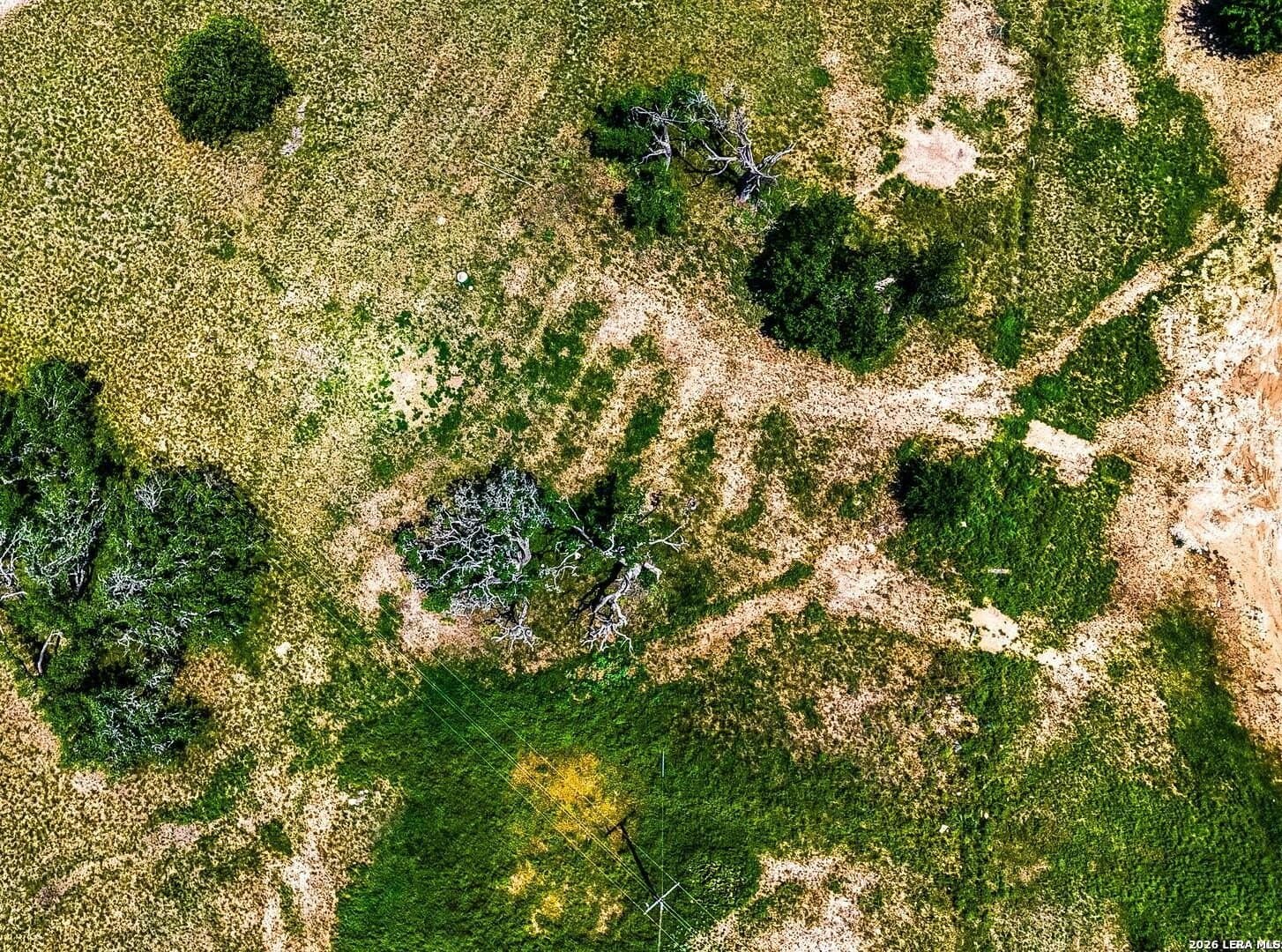 0.22 acres in Bandera County - photo 11
