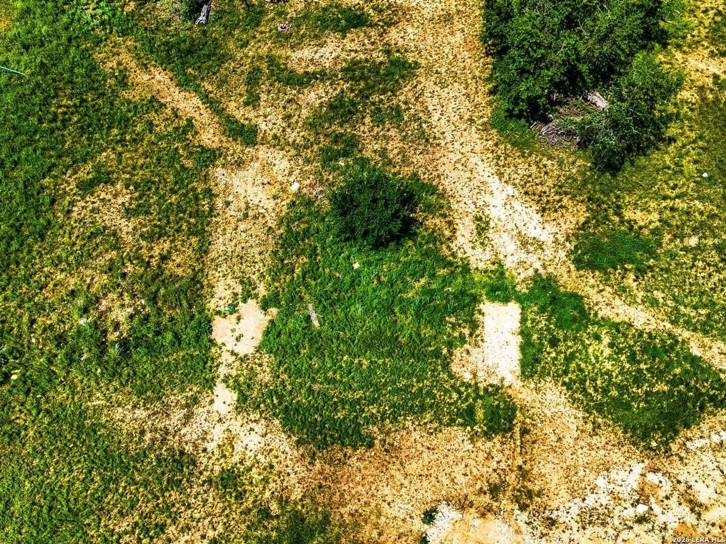 0.22 acres in Bandera County - photo 10