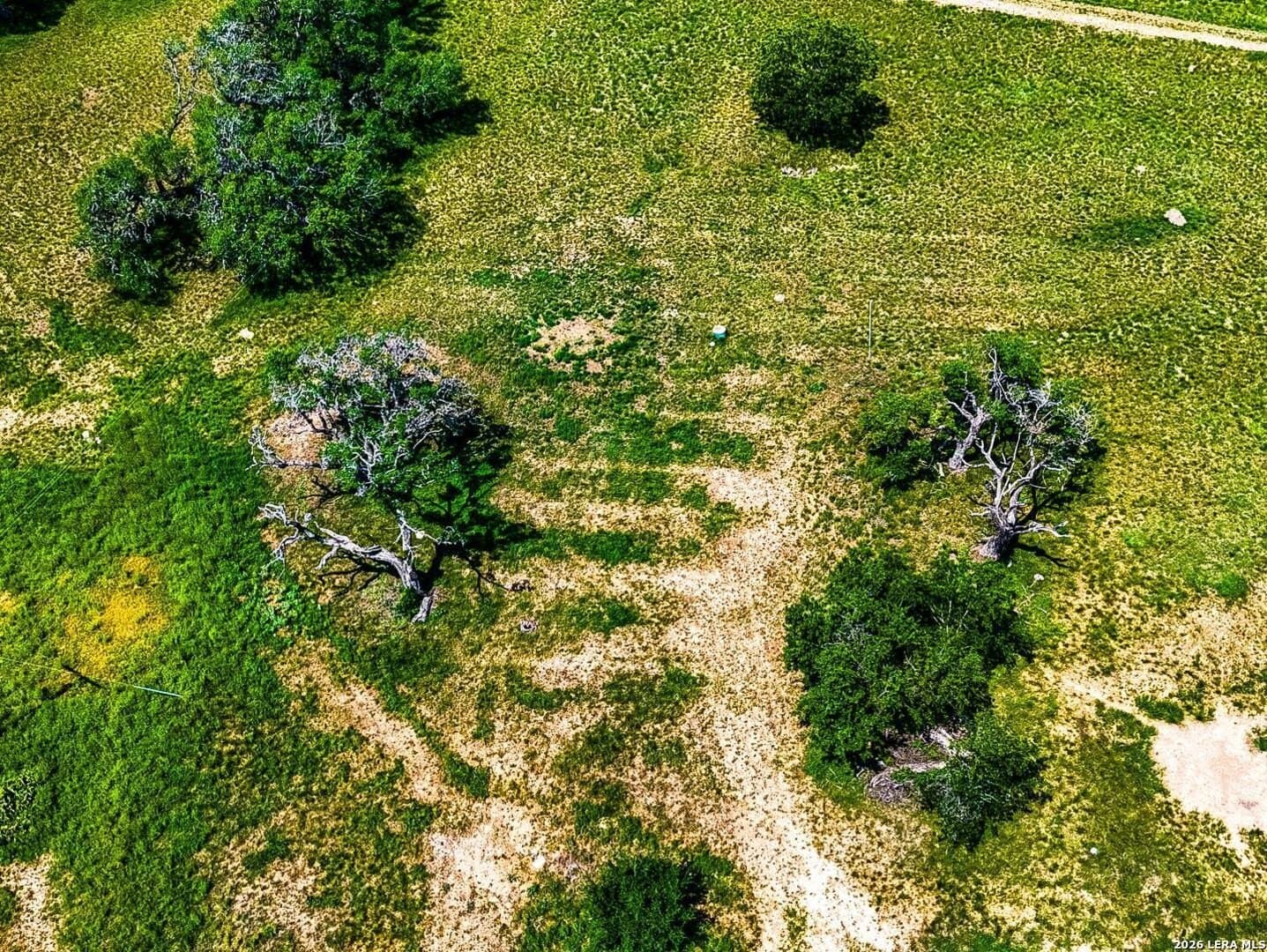 0.22 acres in Bandera County - photo 8