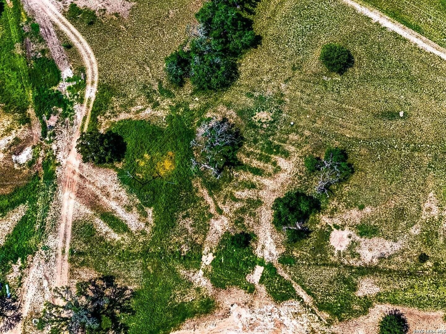 0.22 acres in Bandera County - photo 4
