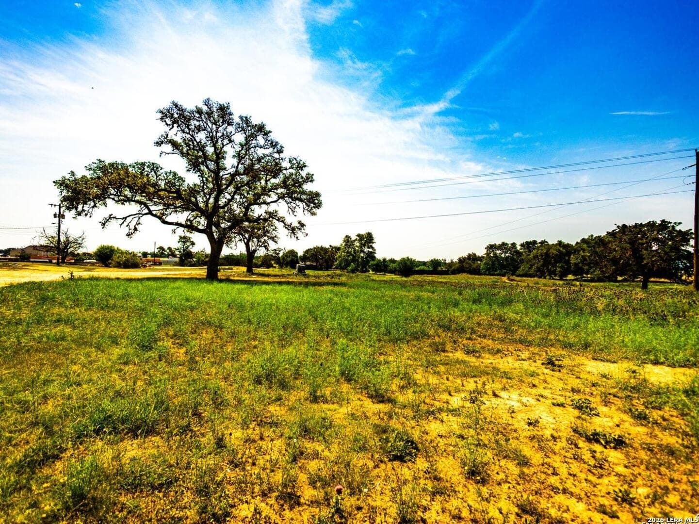 0.22 acres in Bandera County - photo 3