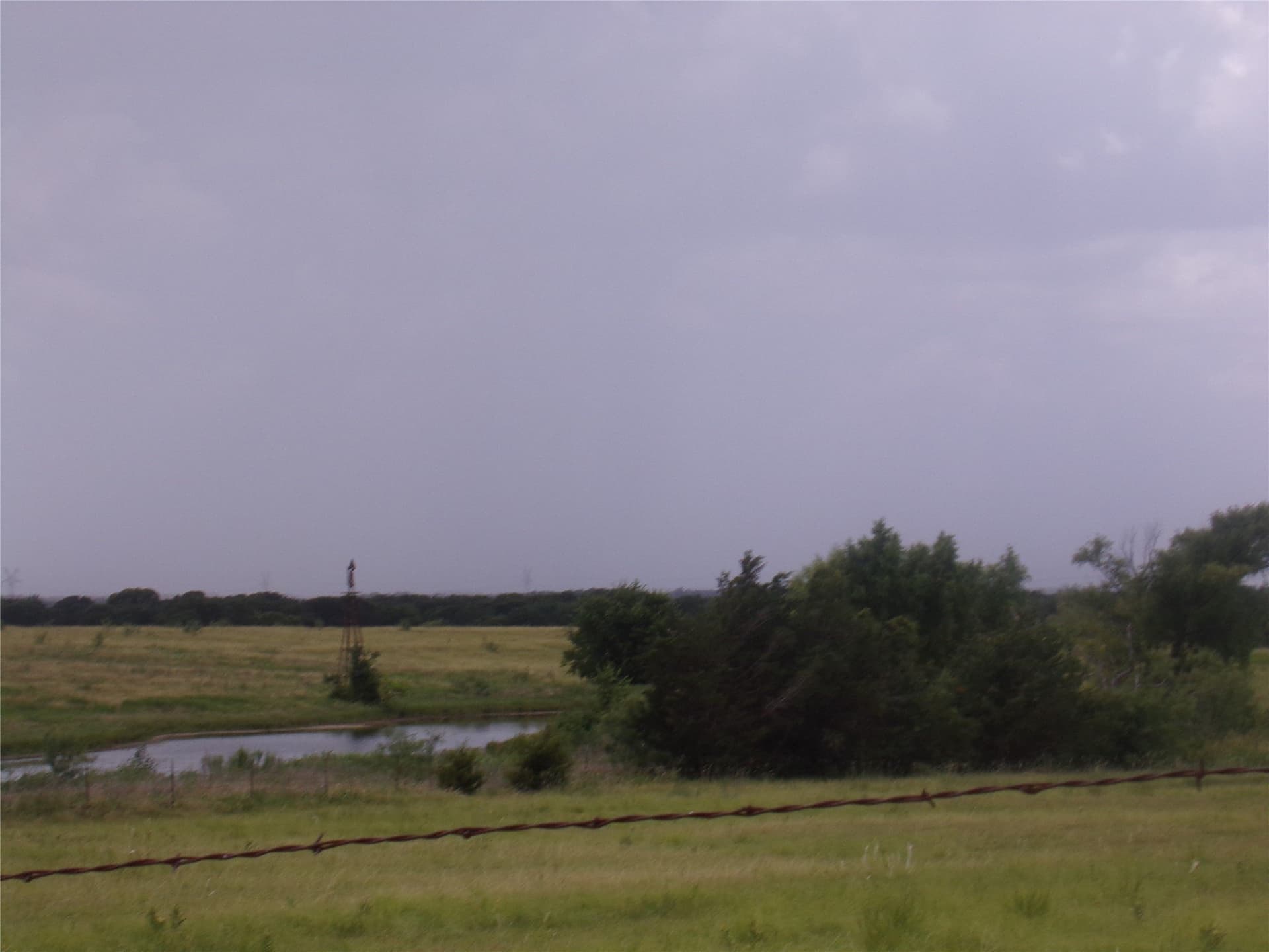 5.42 acres in Navarro County gallery image 2