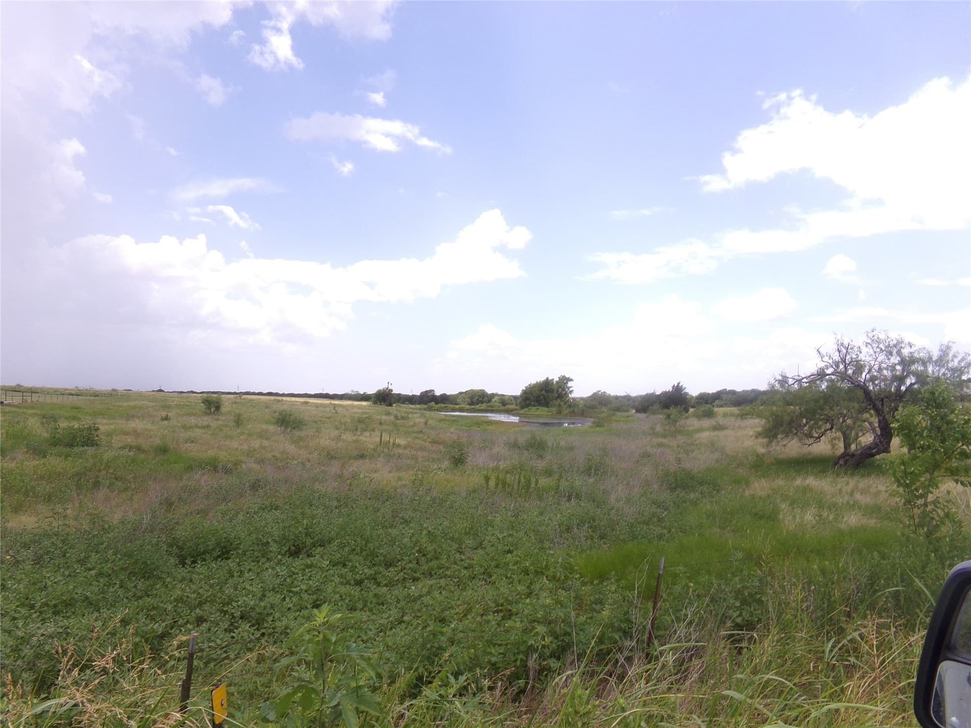 5.42 acres in Navarro County - photo 7