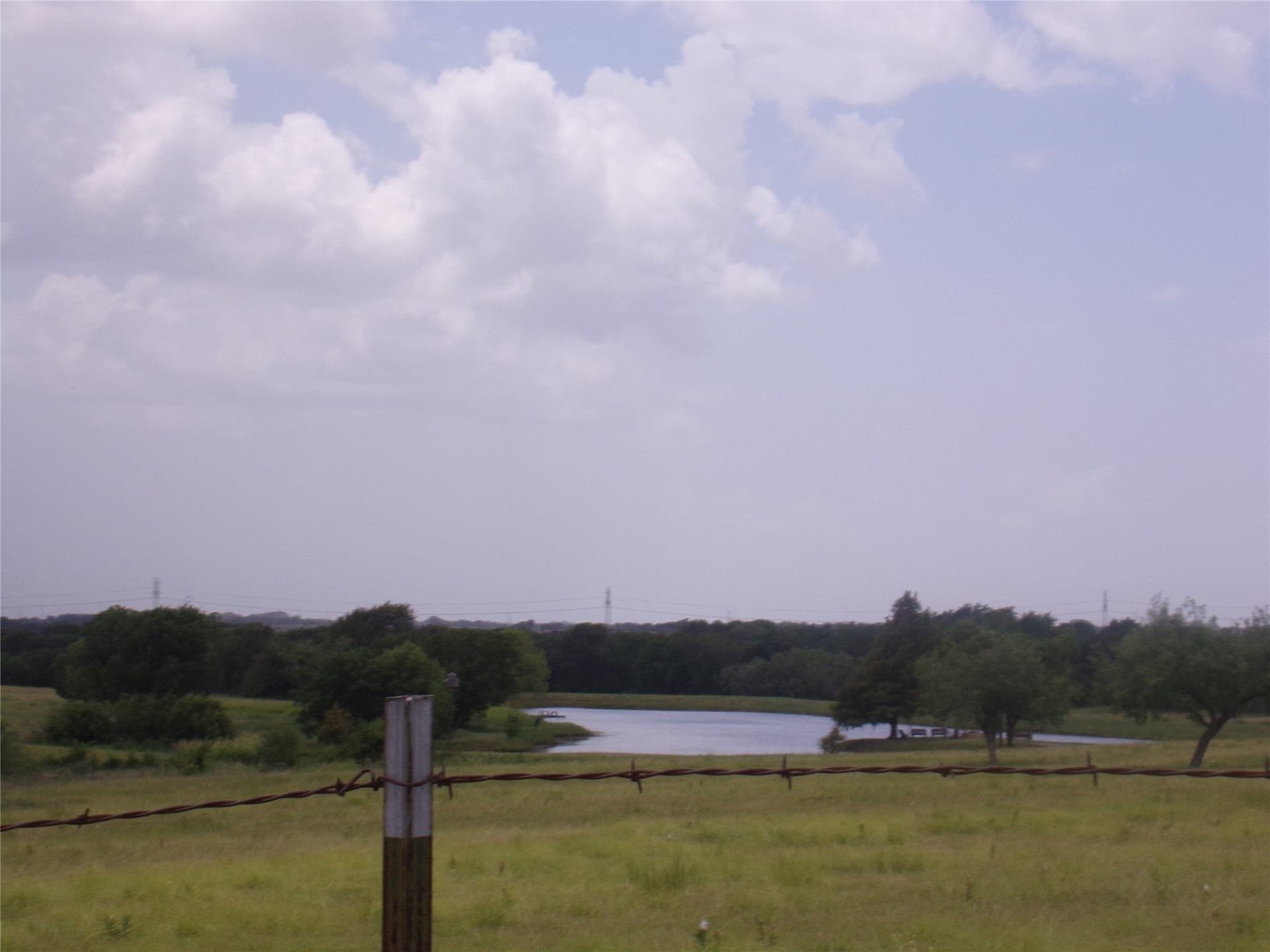 5.42 acres in Navarro County gallery image 4