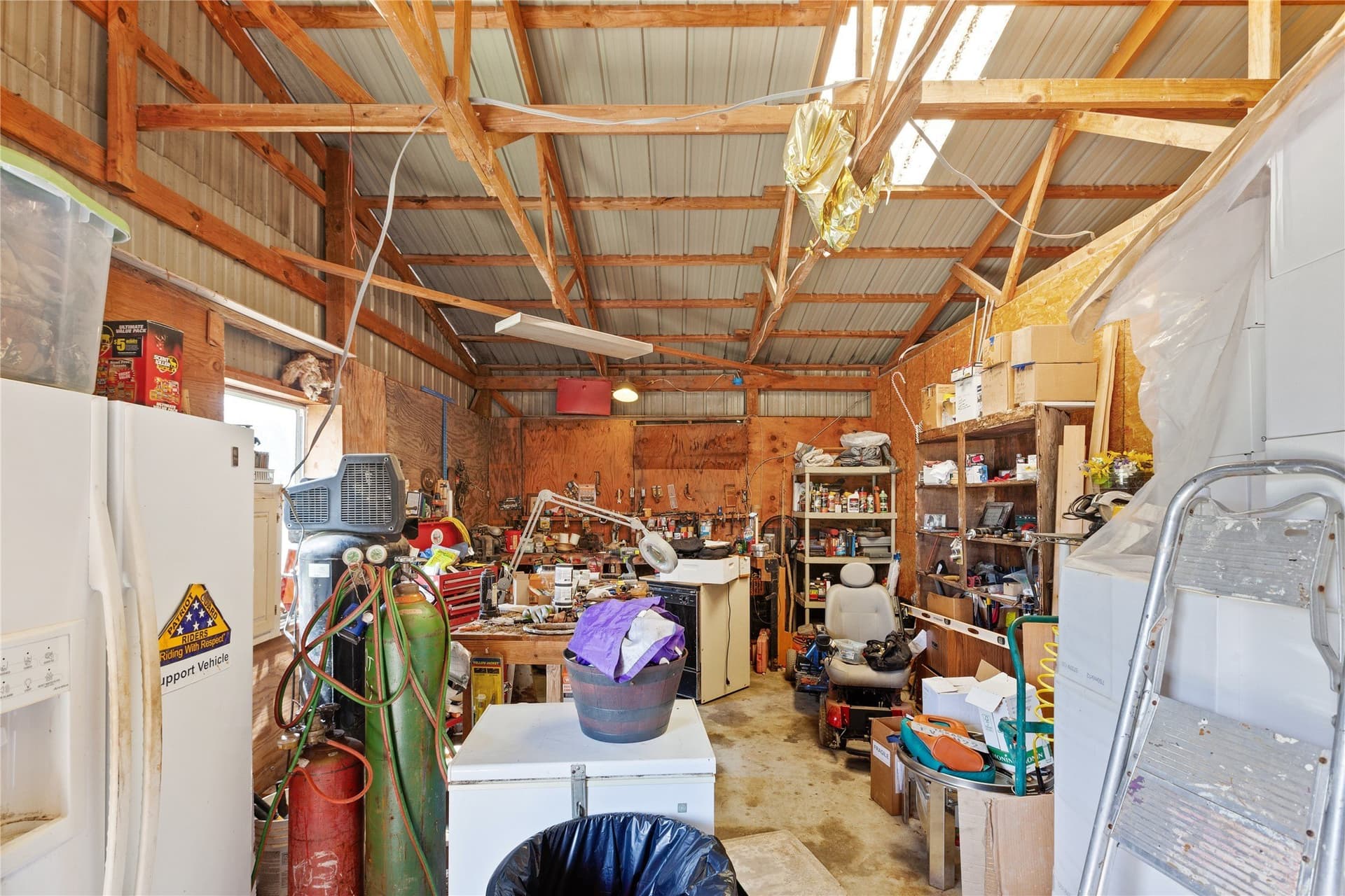 10 acres in Bosque County - photo 32