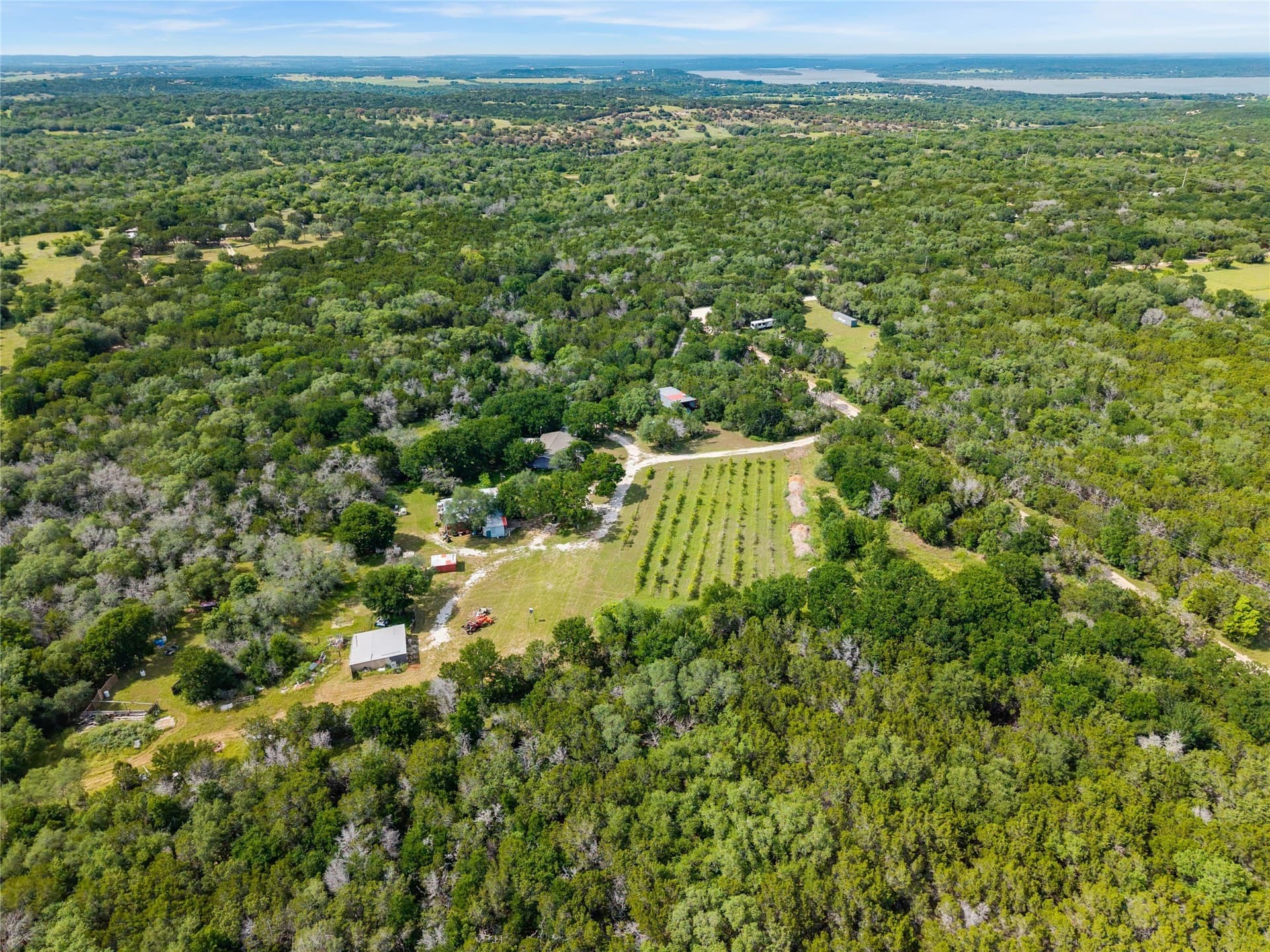 10 acres in Bosque County - photo 23
