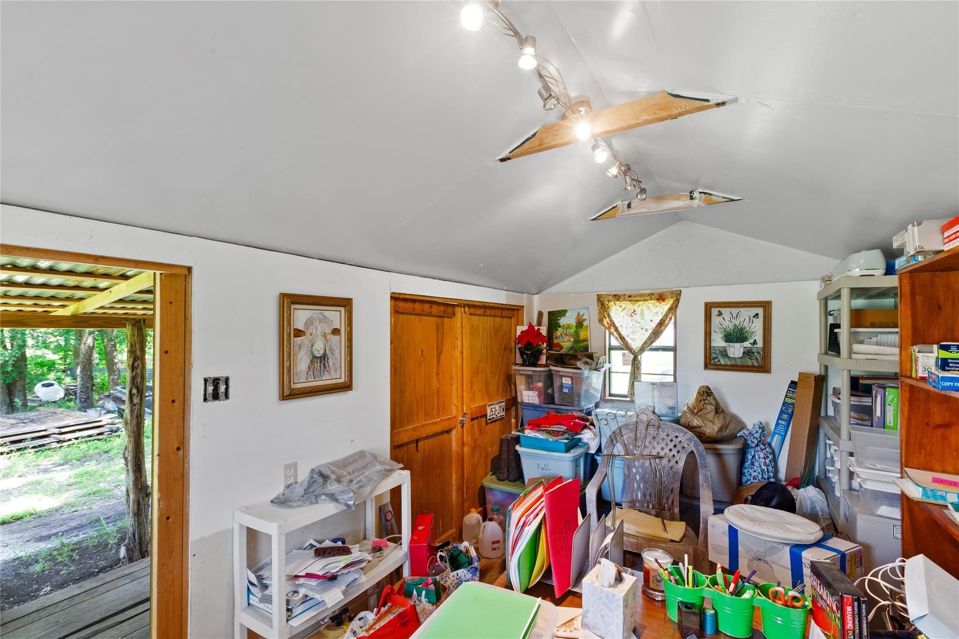 10 acres in Bosque County - photo 19