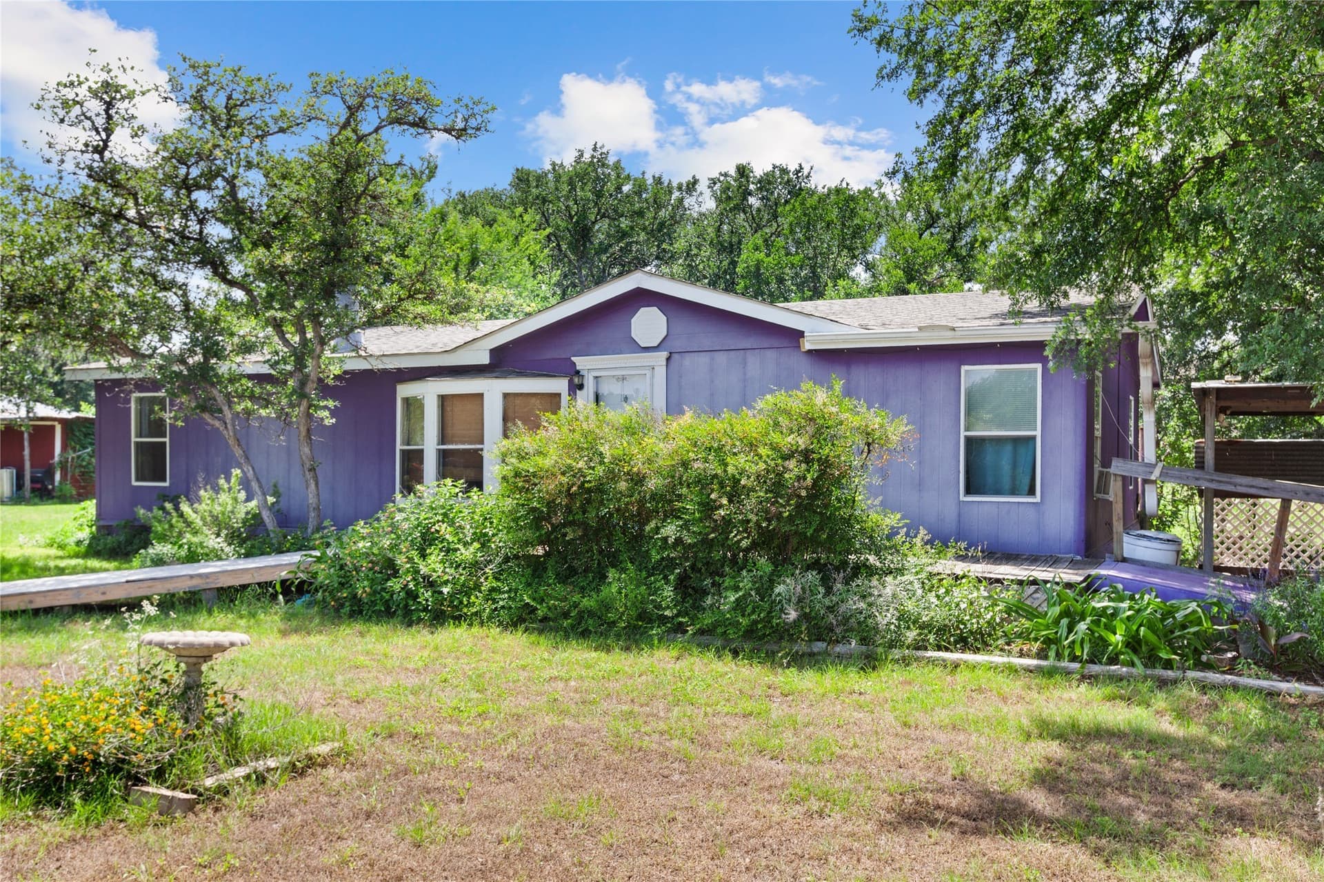 10 acres in Bosque County - photo 8