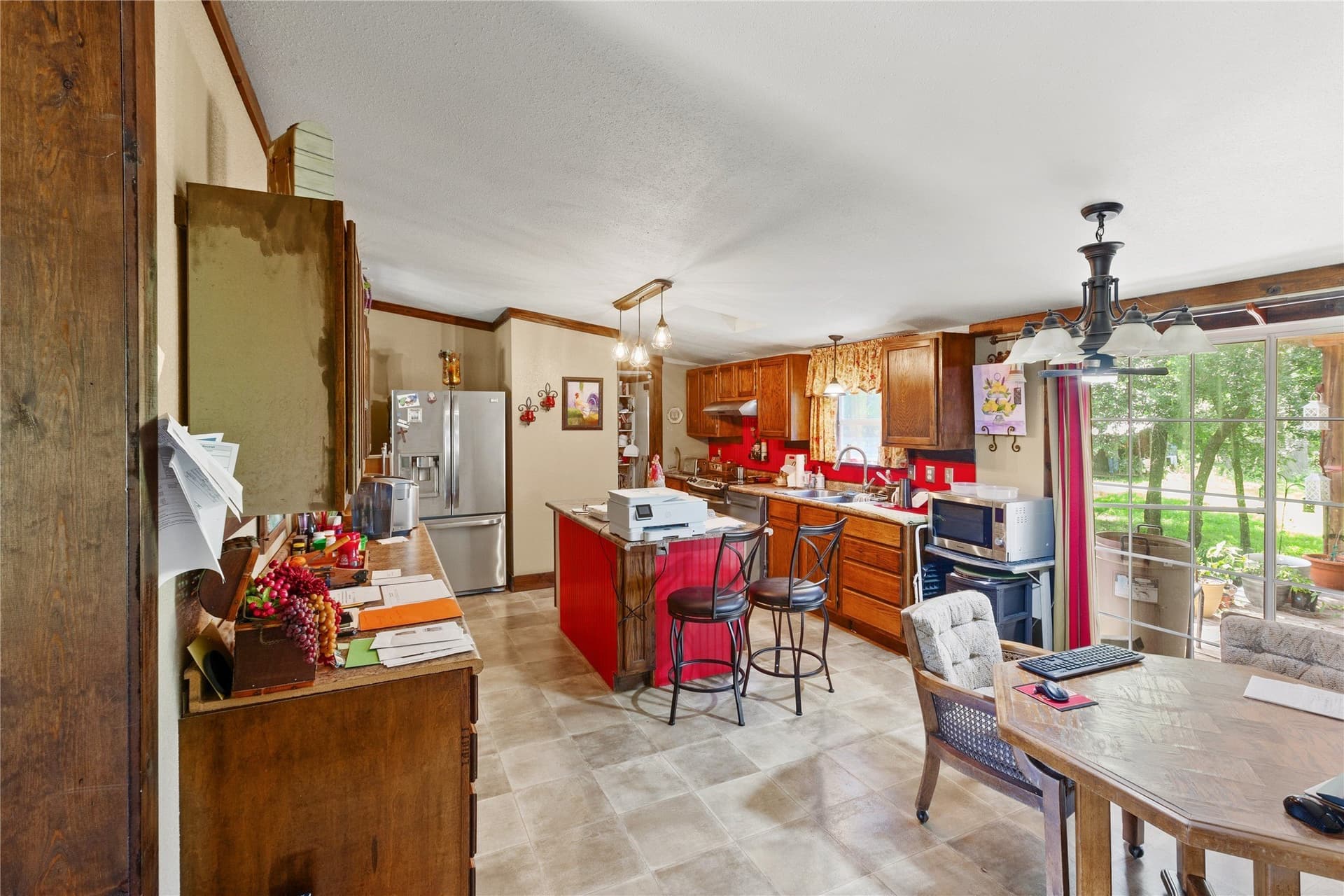 10 acres in Bosque County - photo 13