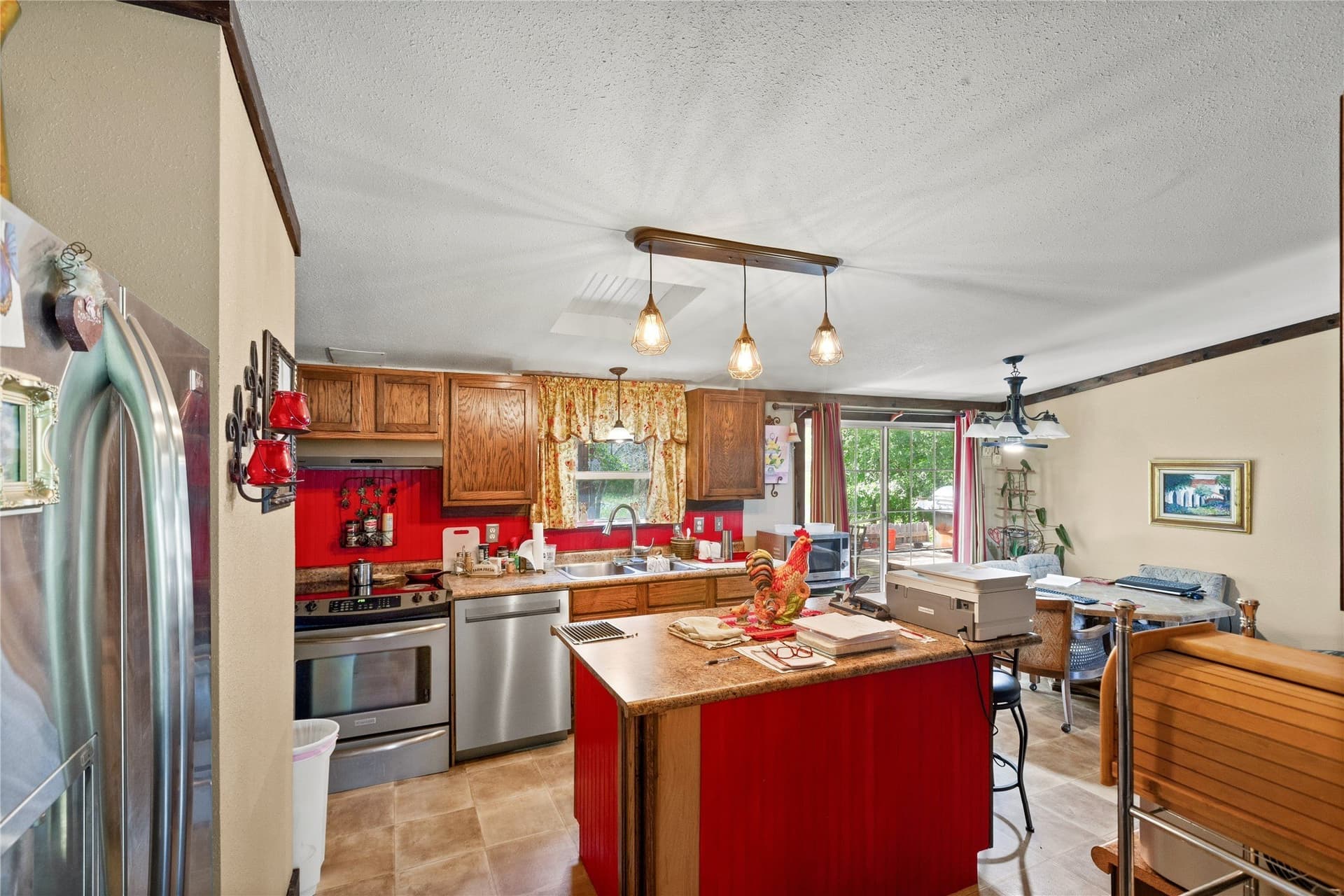 10 acres in Bosque County - photo 12