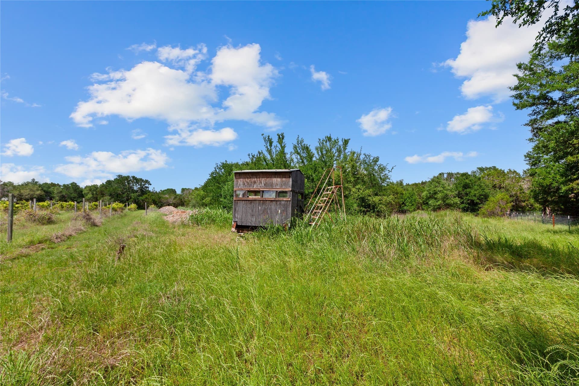 10 acres in Bosque County - photo 27