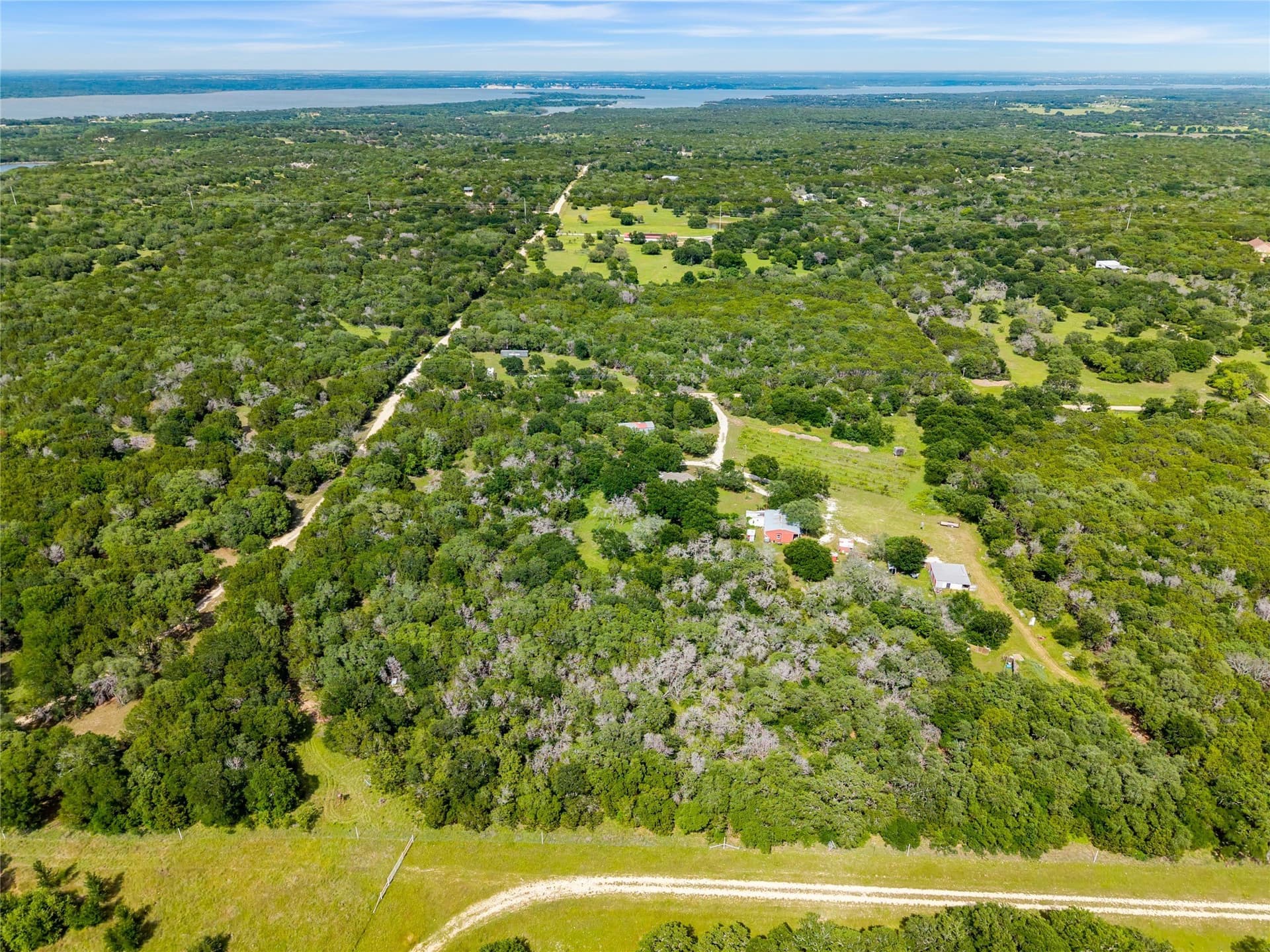 10 acres in Bosque County - photo 20