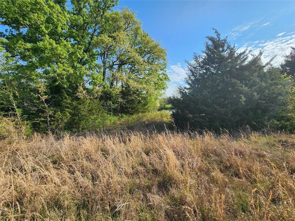 2.08 acres in Hopkins County featured view