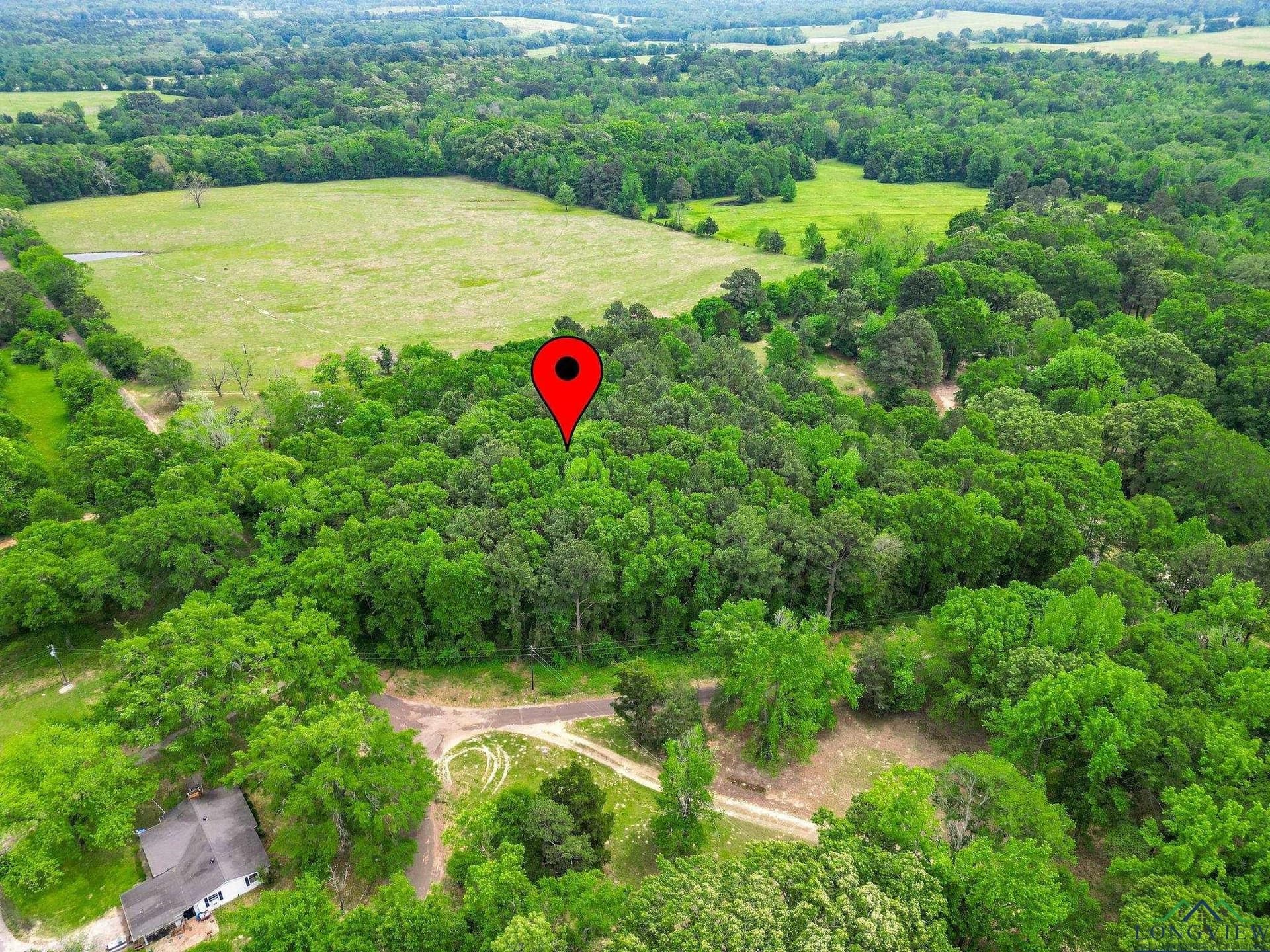 3.93 acres in Texas County gallery image 3