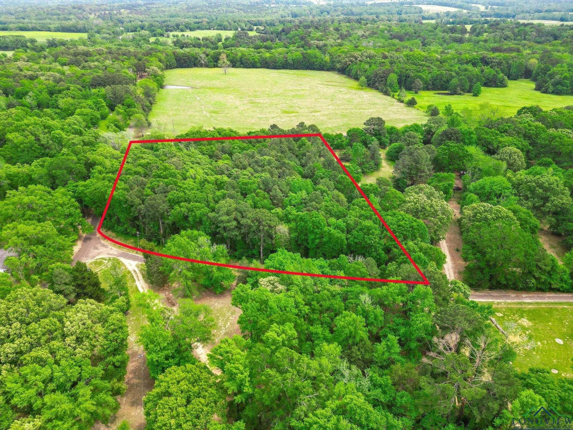 3.93 acres in Texas County gallery image 4