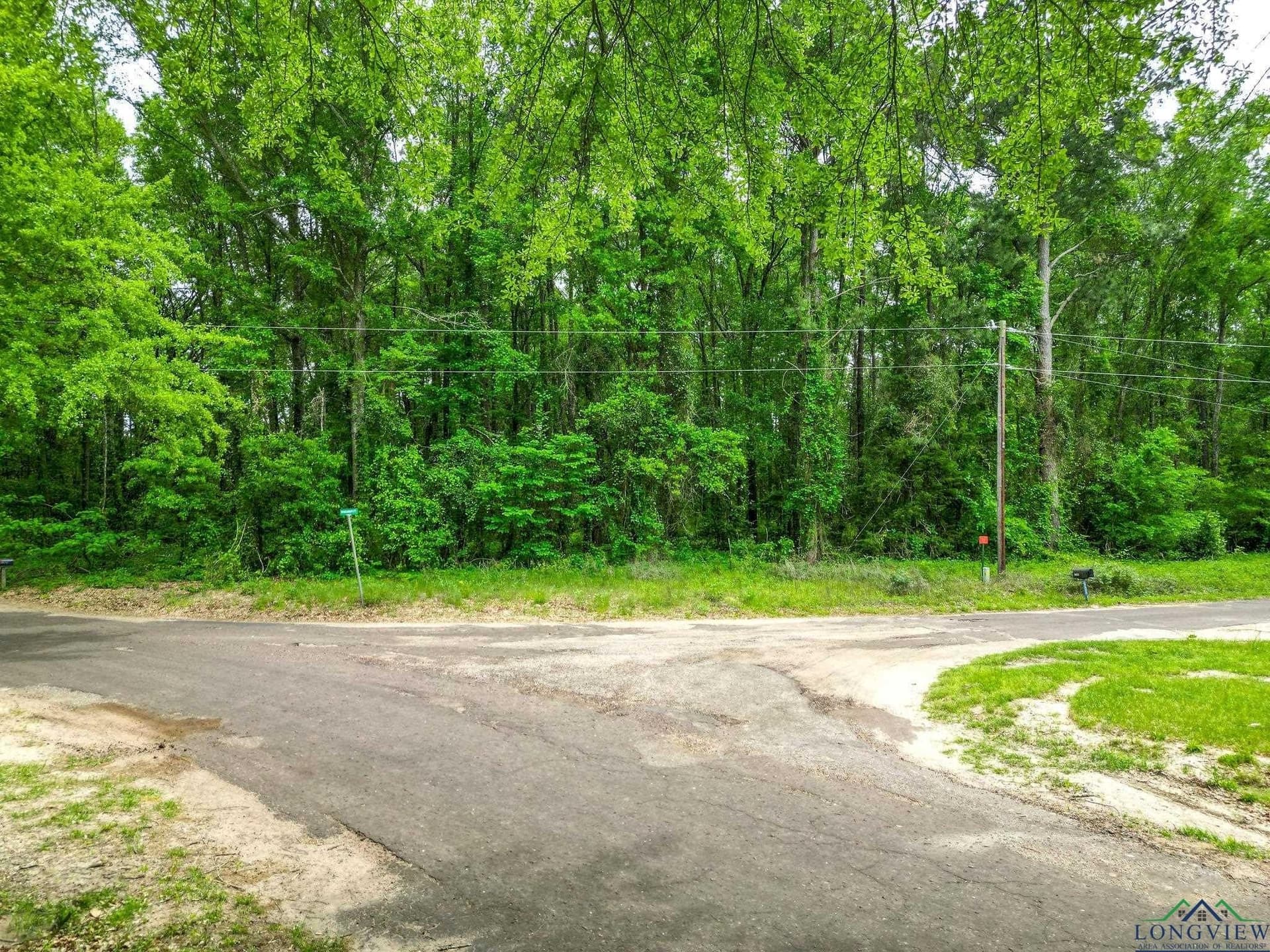 3.93 acres in Texas County gallery image 2