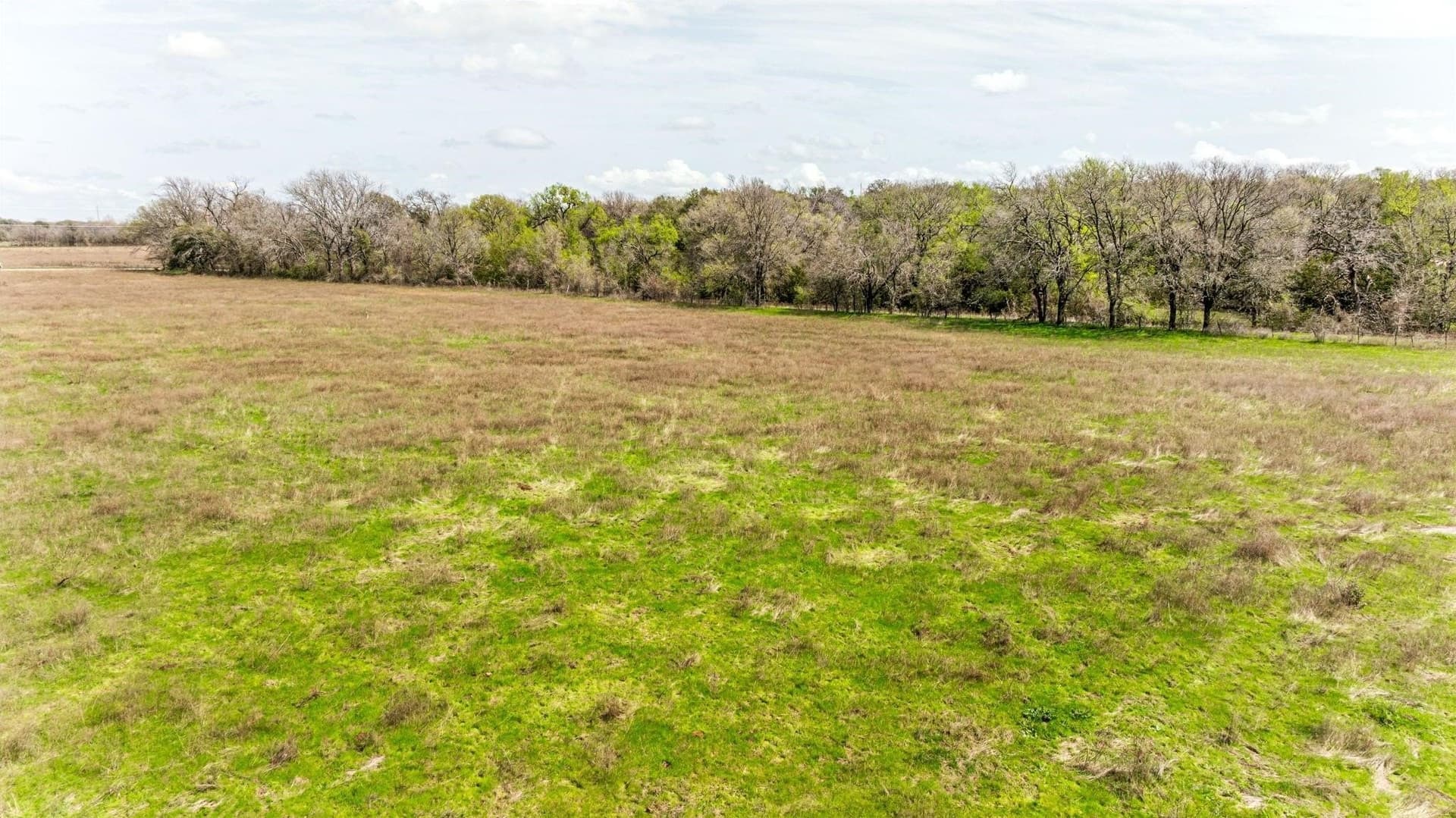 10 acres in Hamilton County - photo 6