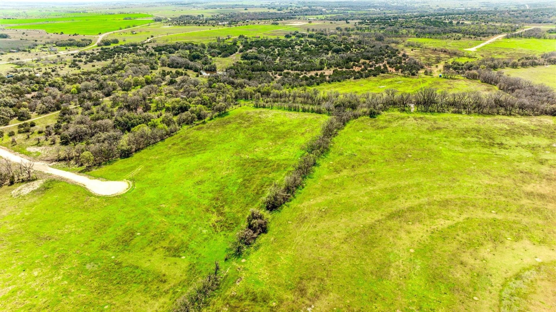10 acres in Hamilton County - photo 11
