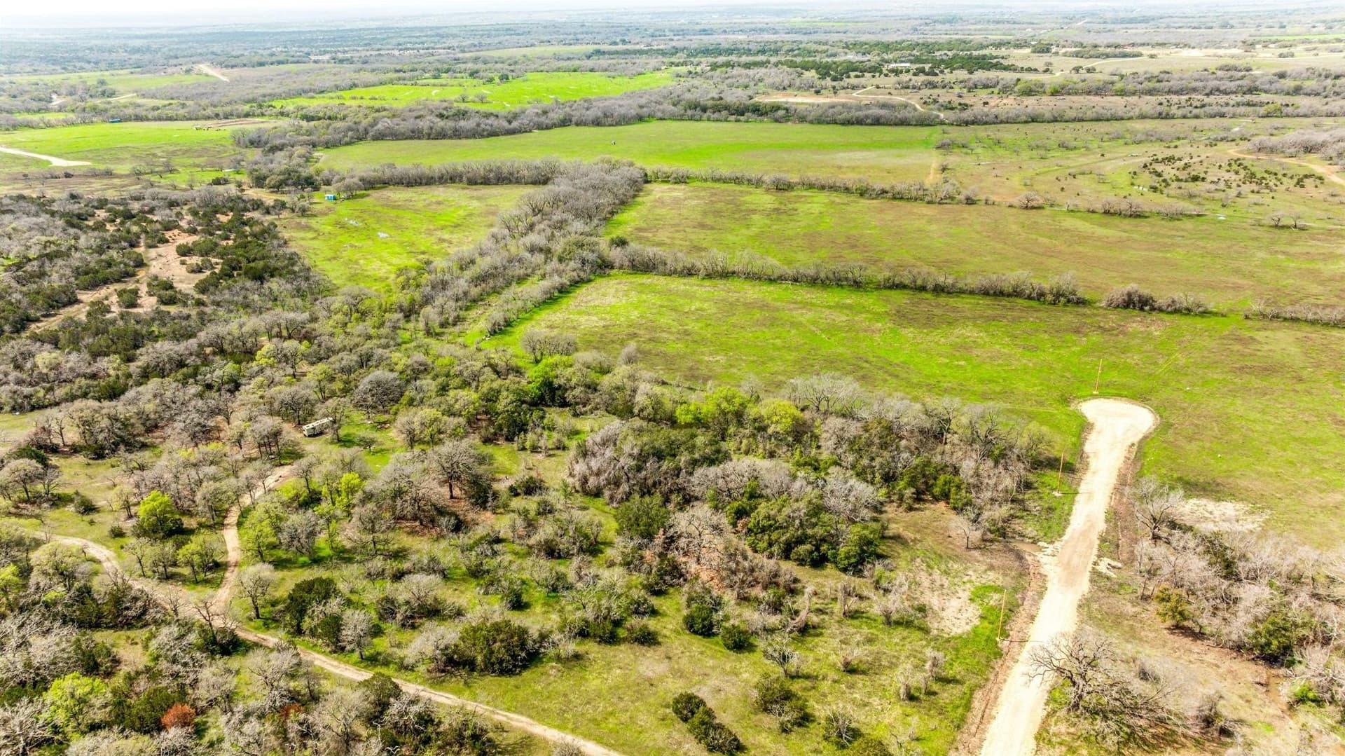 10 acres in Hamilton County - photo 8
