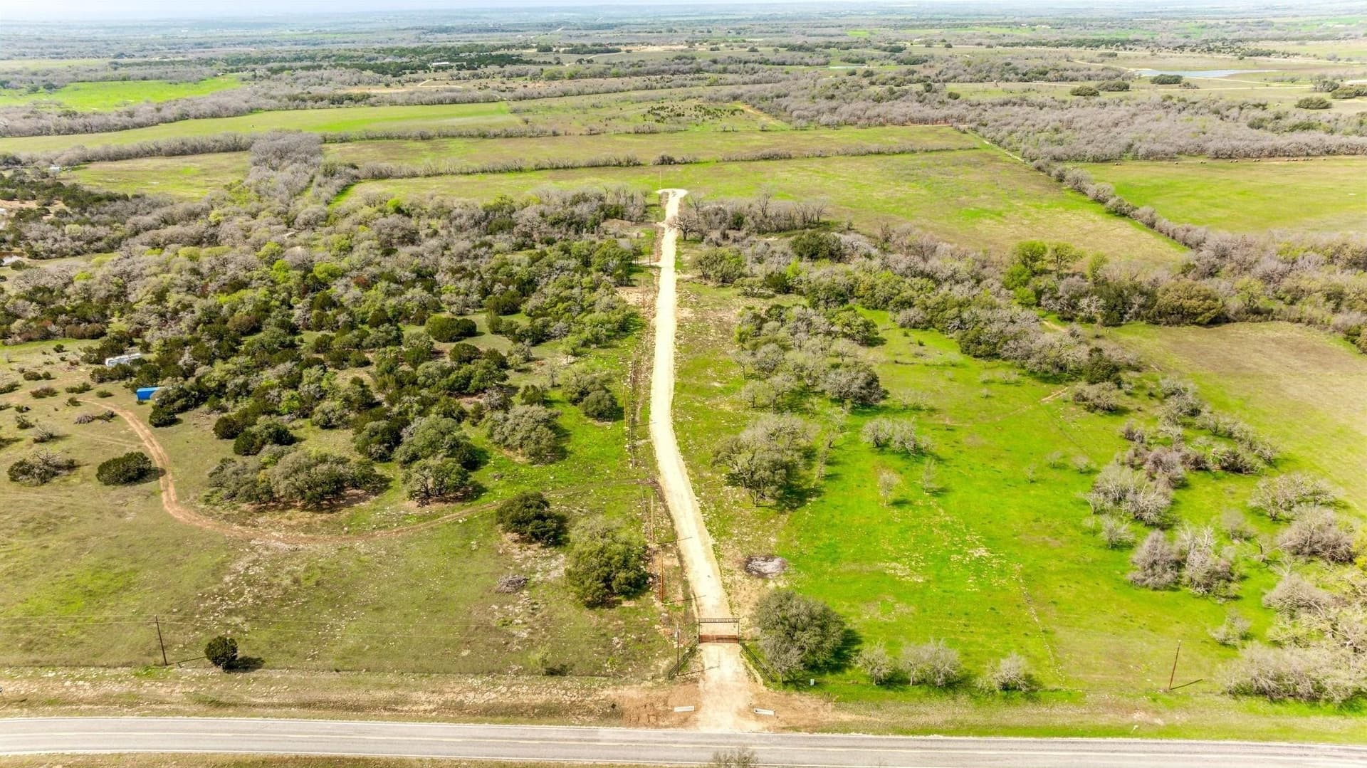 10 acres in Hamilton County - photo 5