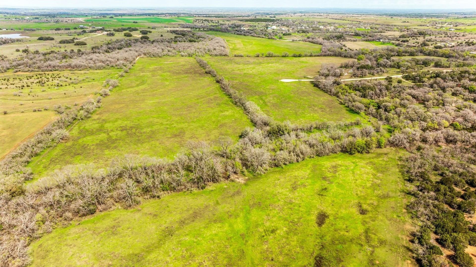 10 acres in Hamilton County - photo 10