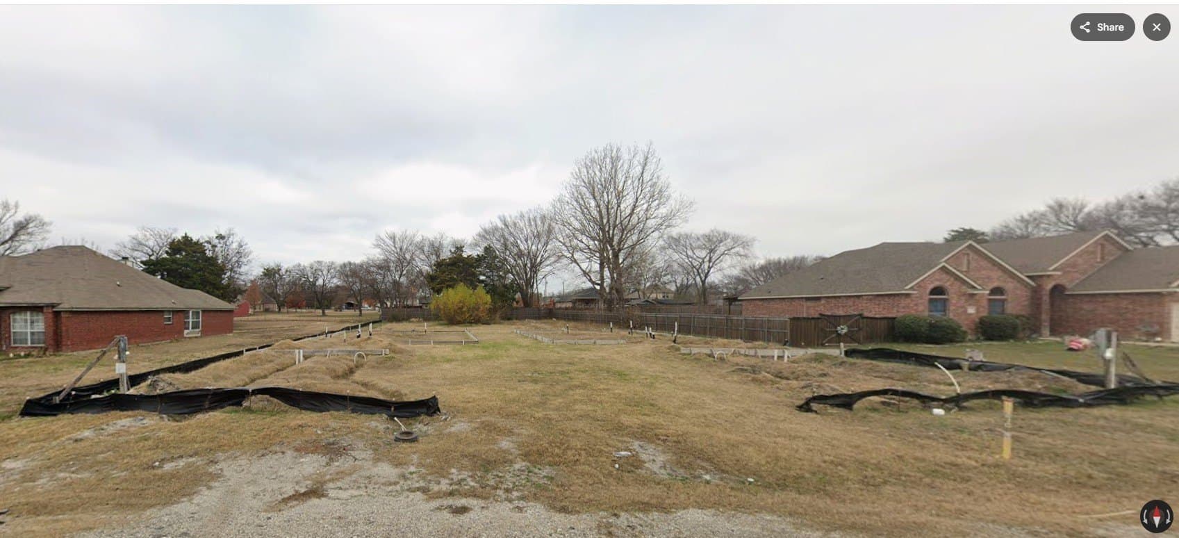 0 acres in Dallas County - photo 2