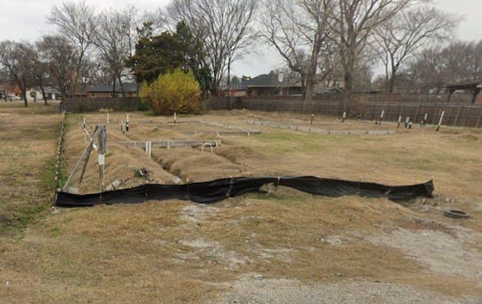 0 acres in Dallas County - photo 3