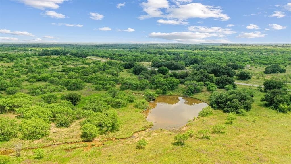 347 acres in Stephens County gallery image 2
