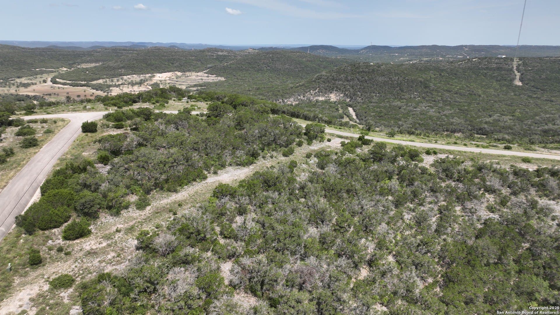 2.15 acres in Medina County gallery image 4