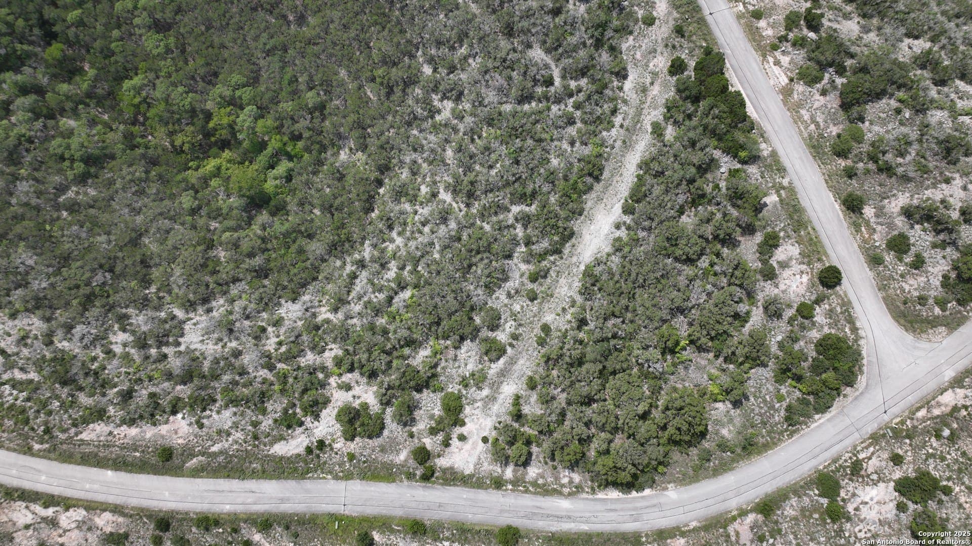 2.15 acres in Medina County gallery image 2