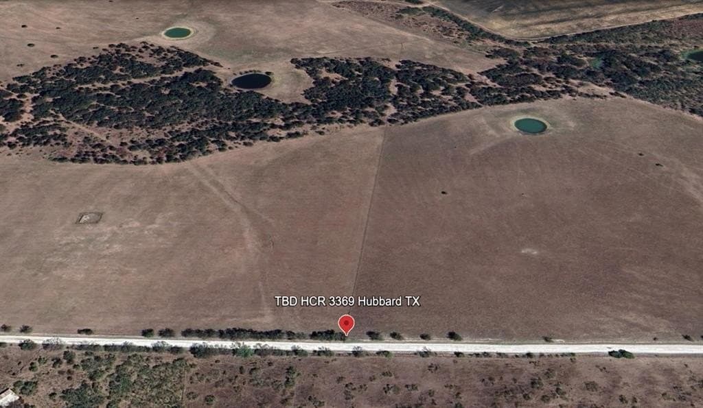 11.1 acres in Hill County gallery image 3