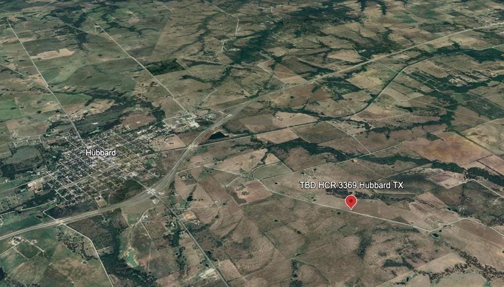 11.1 acres in Hill County gallery image 2