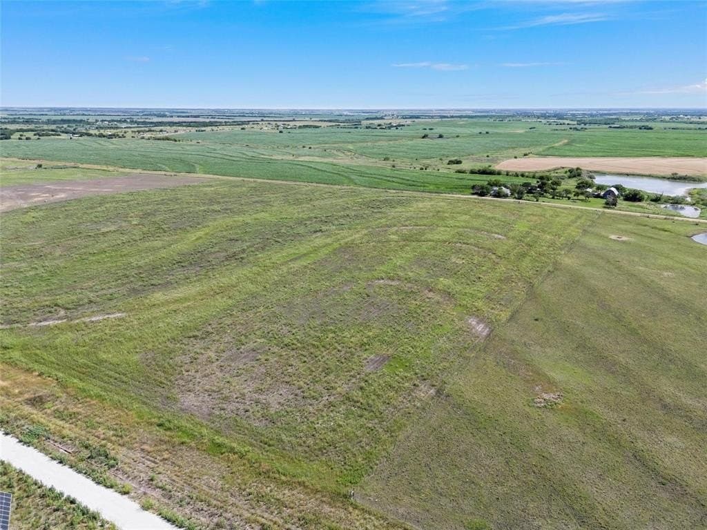 10.75 acres in Hill County featured view