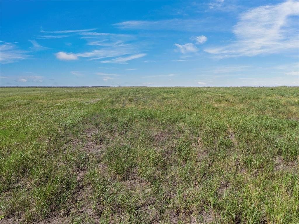 10.75 acres in Hill County gallery image 3