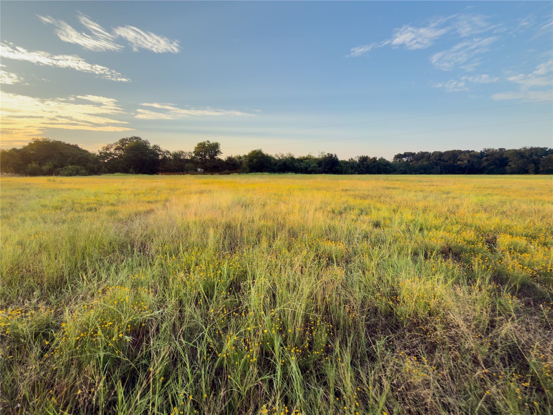 0.26 acres in McLennan County - photo 8
