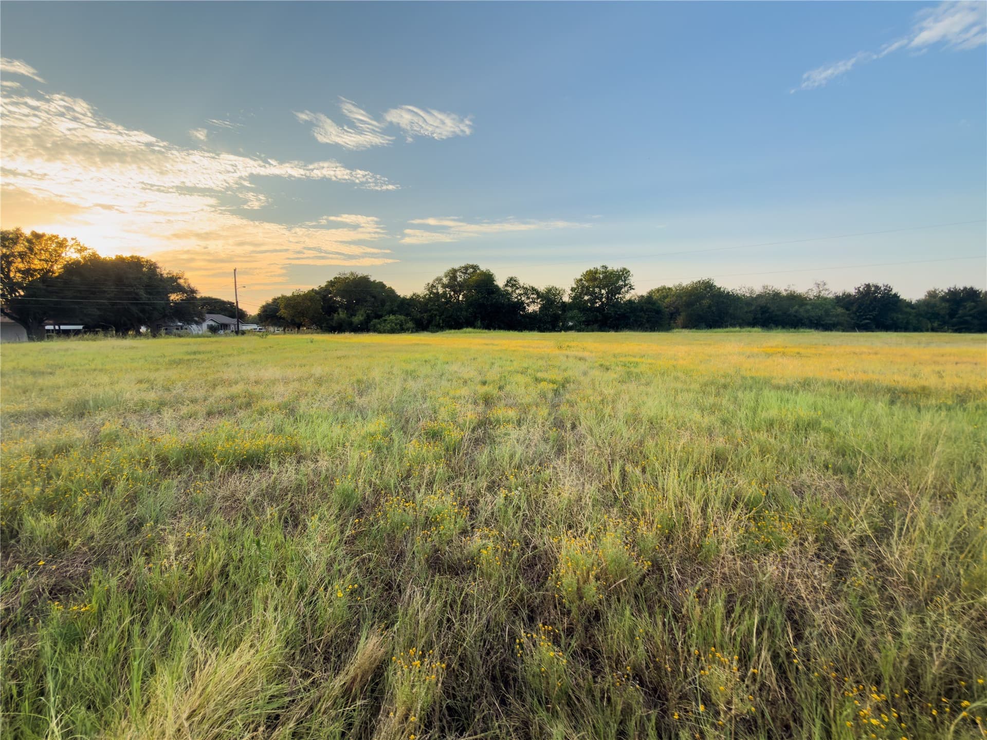 0.26 acres in McLennan County - photo 9